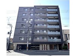 ルーシア京都河原町六條院