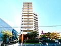 河堀駅まで徒歩...