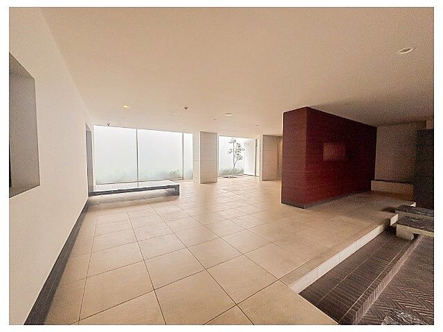 その他 ウィルローズ三ノ輪 5階/-