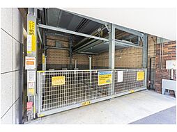 ※空き状況は都度ご確認下さい。