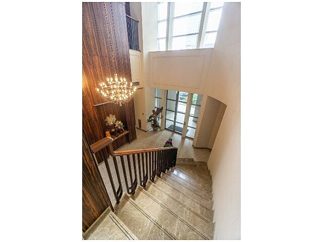 その他 パークタワー池袋イーストプレイス 15階/-