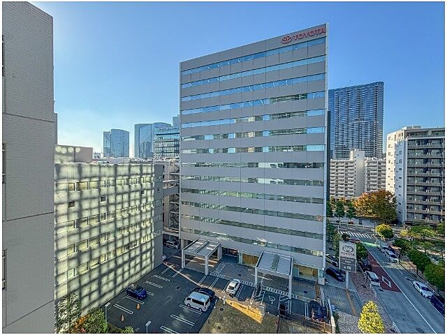 その他 メゾン田町 10階/-