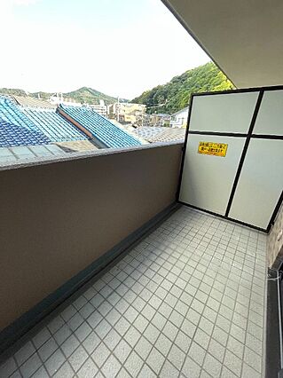 エレベーター有...