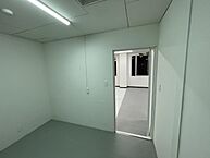 鳥取県鳥取市西町2丁目：物件画像／株式会社アイ・クリエート