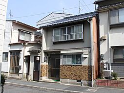 鳥取駅 850万円