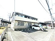 栃木県足利市堀込町：物件画像／株式会社エステート・ワン　足利南店
