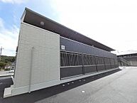 栃木県足利市新山町：物件画像／株式会社エステート・ワン　足利南店