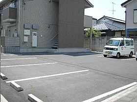 ライズ 103 ｜ 栃木県足利市伊勢町4丁目（賃貸アパート1LDK・1階・33.39㎡） その23