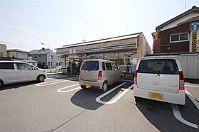 ライズ 103 ｜ 栃木県足利市伊勢町4丁目（賃貸アパート1LDK・1階・33.39㎡） その6