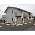 栃木県佐野市犬伏上町：物件画像／株式会社エステート・ワン　足利南店