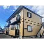 栃木県佐野市犬伏新町：物件画像／株式会社エステート・ワン　足利南店