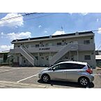 栃木県佐野市富岡町：物件画像／株式会社エステート・ワン　足利南店