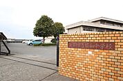 足利市立協和中学校(2、312m)