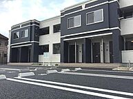 栃木県足利市堀込町：物件画像／株式会社エステート・ワン　足利南店