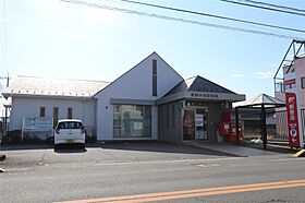 クレールII 101 ｜ 栃木県足利市小俣南町（賃貸アパート1R・1階・31.48㎡） その8