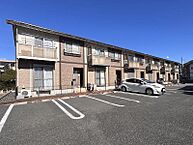 栃木県足利市大沼田町：物件画像／株式会社エステート・ワン　足利南店