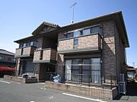 栃木県足利市堀込町：物件画像／株式会社エステート・ワン　足利南店