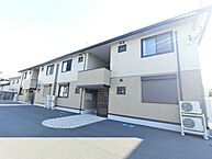 栃木県佐野市堀米町：物件画像／株式会社エステート・ワン　足利南店