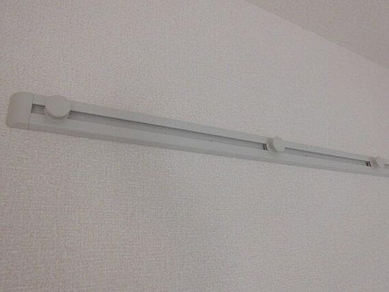 グランソレイユ_その他_1