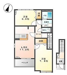 オアシス