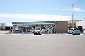 プラッツ 103 ｜ 栃木県足利市弥生町（賃貸アパート1LDK・1階・46.49㎡） その5