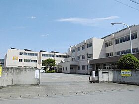 パールマンション 田所III 105 ｜ 栃木県足利市田所町（賃貸マンション1DK・1階・31.02㎡） その3