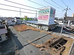 堀込町岩下方貸地