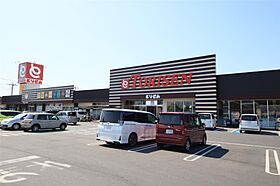 ルミエールII 102 ｜ 栃木県足利市若草町（賃貸アパート1K・1階・26.71㎡） その6