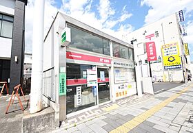 モナーク足利702 702 ｜ 栃木県足利市永楽町（賃貸マンション1LDK・7階・70.66㎡） その8