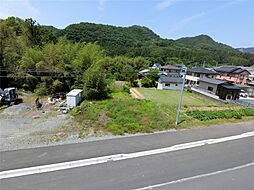 🉐敷金礼金0円！🉐名草中町貸地