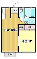 エンパレスV17