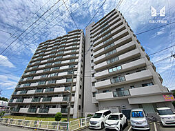 ファミール二日市