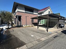 末恒駅 1,490万円