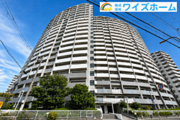 ベイシティ大阪センタープラザ フルリノベ済・即入居可