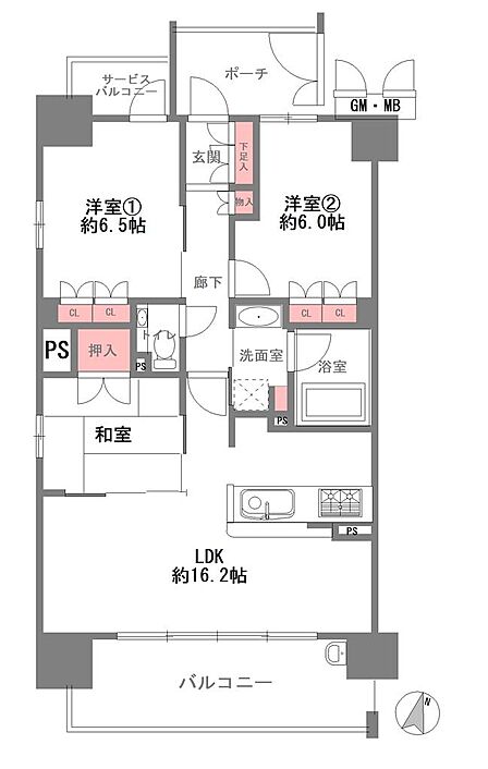 他社さま掲載の物件も当社1社でまとめてご紹介できます。お気軽にお問い合わせください