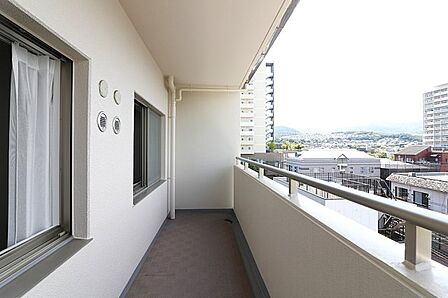 物件の魅力が伝わる一枚です。気になる点はお気軽にご質問ください。