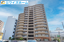 NEOダイキョー甲子園II・601号室 フルリノベ済・即入居可