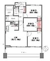 ネバーランド住吉大社駅前2階3,298万円