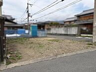 和歌山県橋本市岸上352-4：物件画像／セレクトホーム