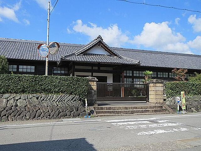 周辺 橋本市高野口町名古曽