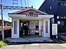 周辺：南海本線　蛸地蔵駅南海本線『岸和田』駅まで1駅 520m
