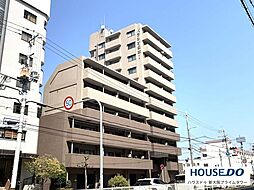パラシオ塚本I