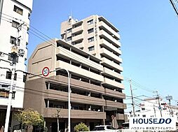 パラシオ塚本I