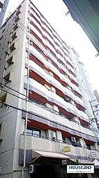 北野ルーエ