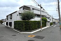 ファミール豊中千里園