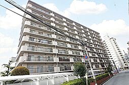 レック淀川