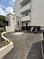 グリーンパーク高津久地3階4,780万円