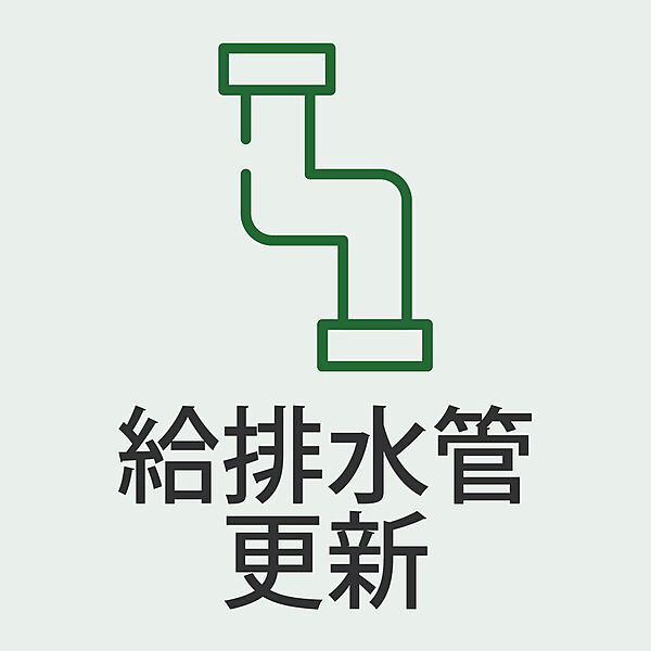 キッチンを拡大表示