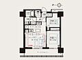 THEYOKOHAMAFRONT32階16,500万円