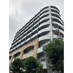 🉐敷金礼金0円！🉐LaSante梅田北